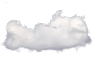 cloud_1